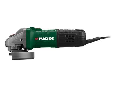 Product image - 2