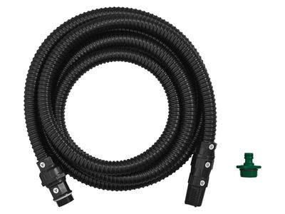 Immagine prodotto - 7