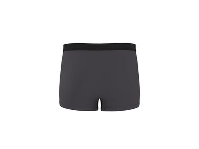 Product image - 7