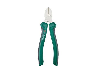 Imagen del producto - 1