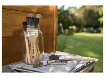 Imagen del producto - 2