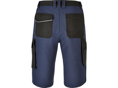 Zdjęcie produktu - 3