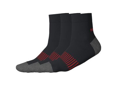 Εικόνα προϊόντος - 9