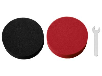 Immagine prodotto - 10