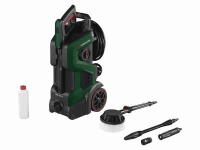 Curățător de înaltă presiune