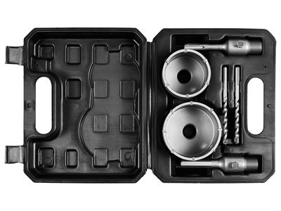 Imagen del producto - 9