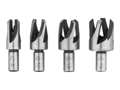 Product image - 5