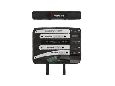 Zdjęcie produktu - 2