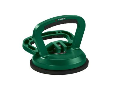 Immagine prodotto - 5