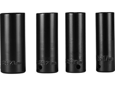 Imagen del producto - 1