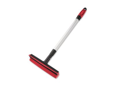 Imagen del producto - 2