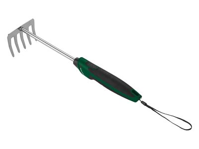 Immagine prodotto - 8