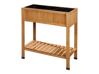 Immagine prodotto - 2