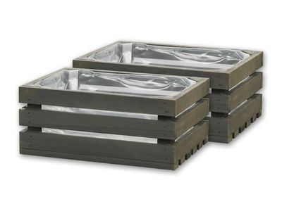 Immagine prodotto - 3