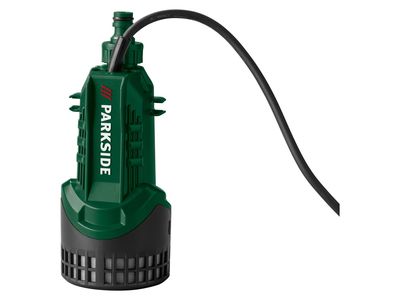 Immagine prodotto - 3