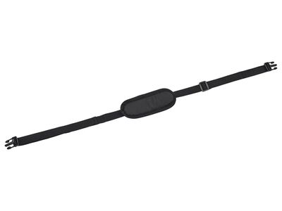 Image du produit - 19