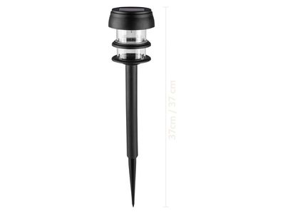 Product image - 8
