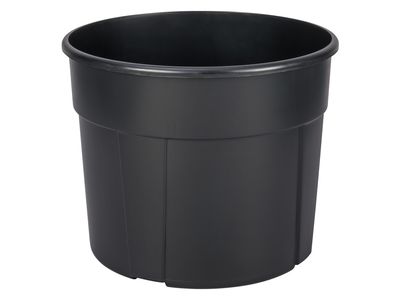 Imagem do produto - 1