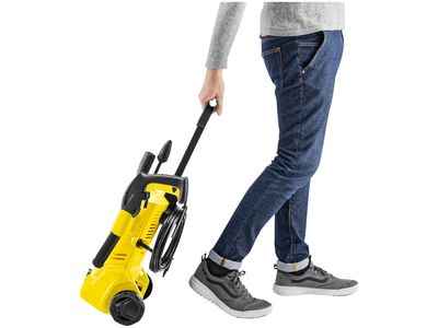 Imagen del producto - 3