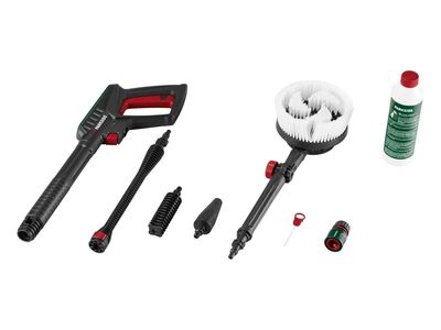 Immagine prodotto - 8