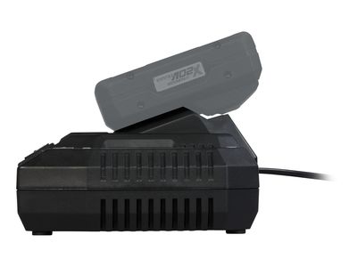 Imagen del producto - 4