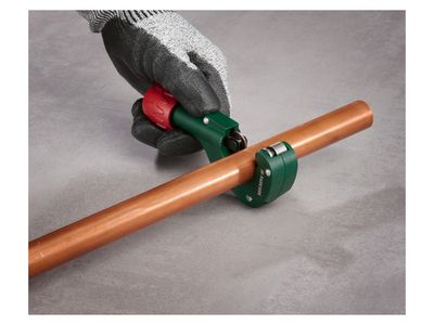 Produkta attēls - 3