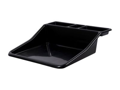 Bandeja para plantas