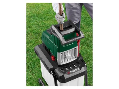 Imaginea produsului - 10