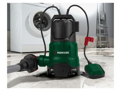 Obrázok produktu - 1