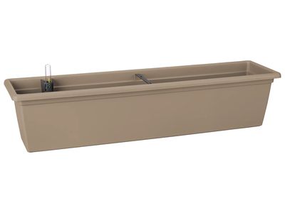 Immagine prodotto - 6