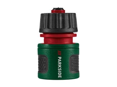 Immagine prodotto - 9