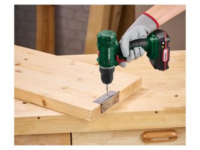 Imagen del producto - 7