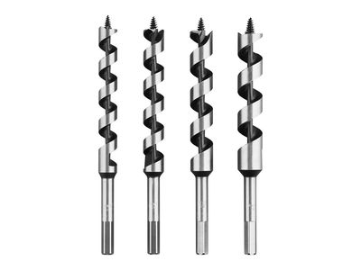 Product image - 3