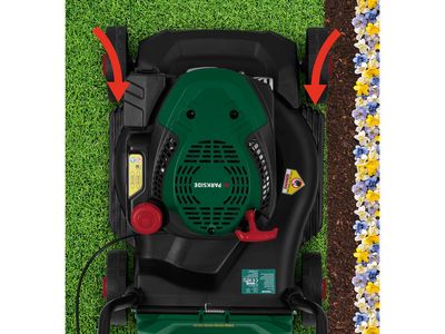 Immagine prodotto - 7