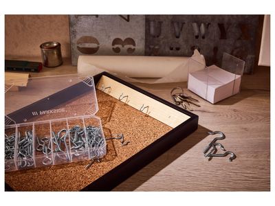 Immagine prodotto - 2