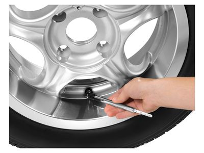 Imagen del producto - 7