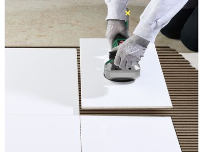 Product image - 8