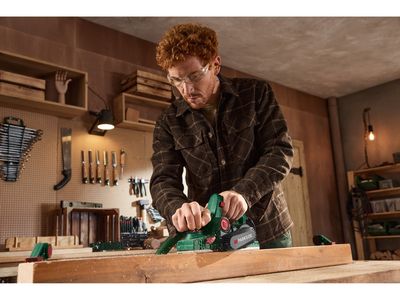 Immagine prodotto - 13