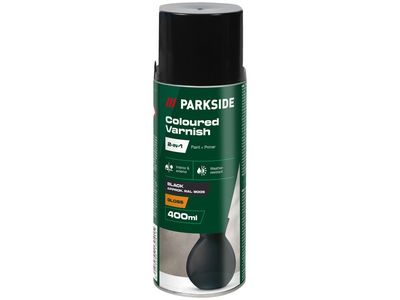 Immagine prodotto - 2