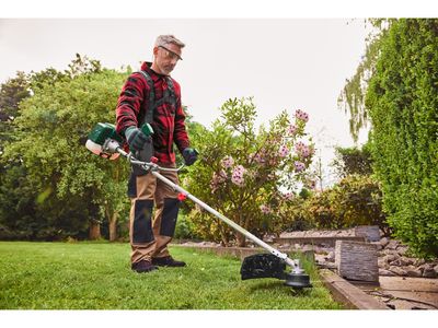 Immagine prodotto - 8