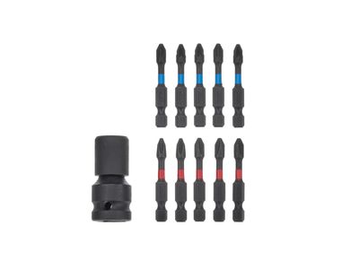 Immagine prodotto - 9