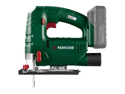 Product image - 4
