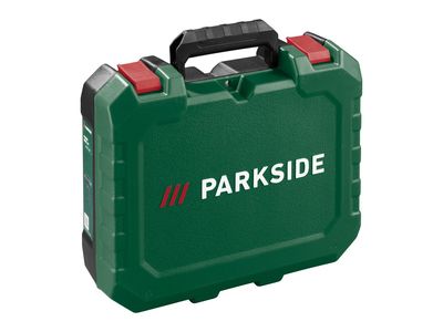 Product image - 10