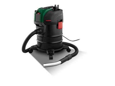 Εικόνα προϊόντος - 6