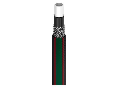 Produkta attēls - 15