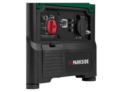 Εικόνα προϊόντος - 5