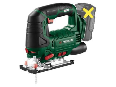 Produkta attēls - 0