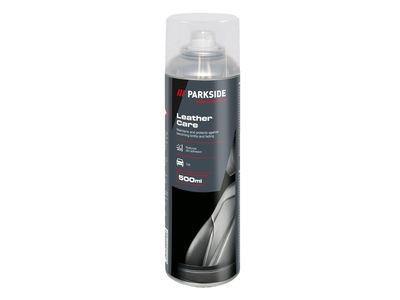 Imagen del producto - 4