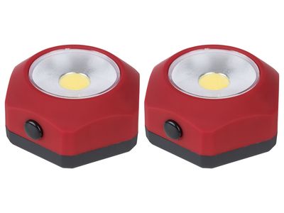 Imagen del producto - 7