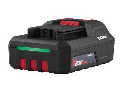 Imagem do produto - 2